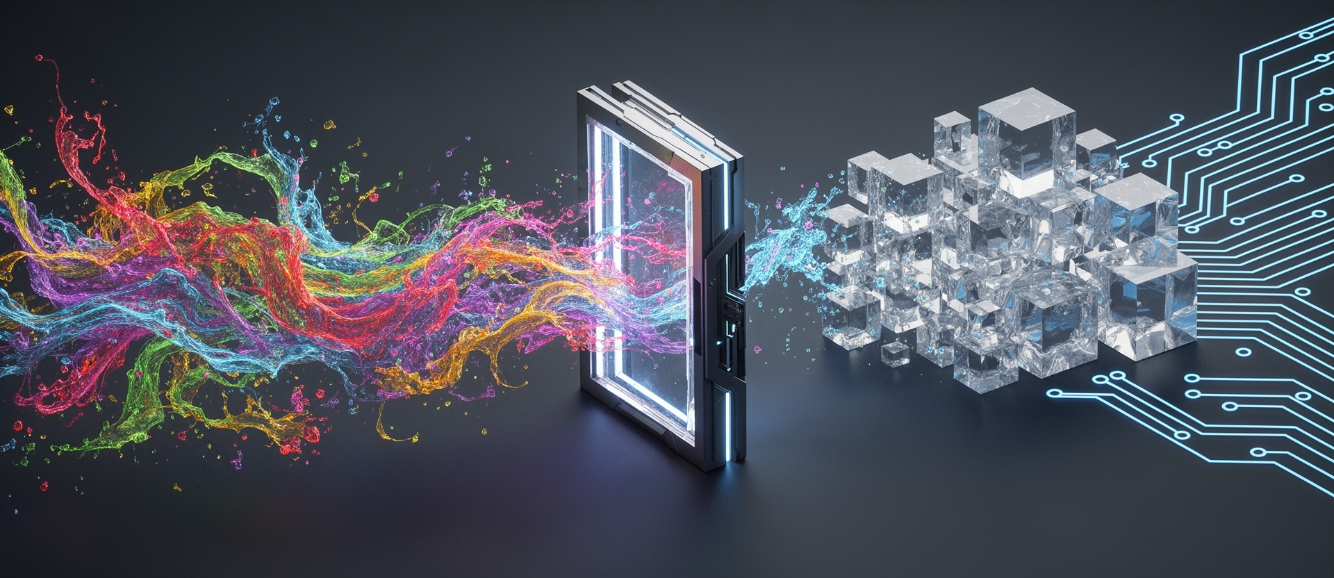 Architected Vibing - One Year Inside Vibe Coding