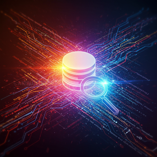 LiteQL SQLite Database Editor